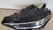 Load image into Gallery viewer, Frontscheinwerfer Audi Etron E-Tron 89A941035 Links Scheinwerfer Headlight SCH7265039597vf