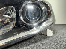Load image into Gallery viewer, Frontscheinwerfer Volvo S60 V60 31420108 Xenon Links Scheinwerfer Headlight SCH5102644117to