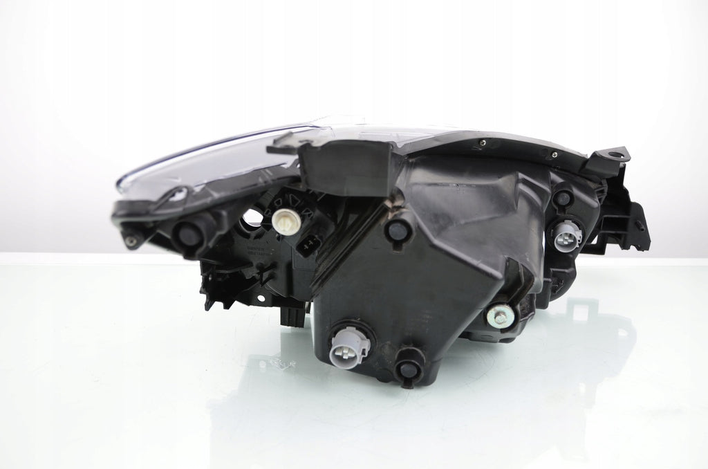Frontscheinwerfer Mazda Cx5 69086888 LED Links Scheinwerfer Headlight SCH4973609339vg