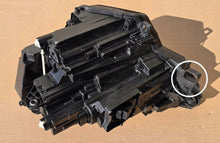 Laden Sie das Bild in den Galerie-Viewer, Frontscheinwerfer Skoda Kodiaq 57H941036 Rechts Scheinwerfer Headlight SCH7828429663fp