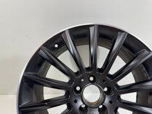 Load image into Gallery viewer, 1x Alufelge 19 Zoll 7.5" 5x112 33ET A2054015400 Mercedes-Benz Amg Rim Wheel FEL9506274295kb