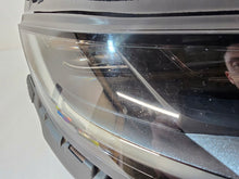 Load image into Gallery viewer, Frontscheinwerfer Tesla 3 1760889-00-F LED Rechts Scheinwerfer Headlight SCH3525346720pm
