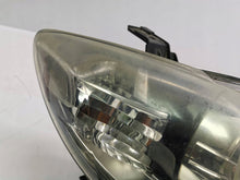 Laden Sie das Bild in den Galerie-Viewer, Frontscheinwerfer Mazda 6 GHR451030 9922681012 Rechts Scheinwerfer Headlight SCH3292731149ff