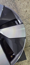 Load image into Gallery viewer, 1x Alufelge 17 Zoll 7.5" 5x112 41ET 3J0601025K 87169090 VW Passat Rim Wheel FEL6001077148wo
