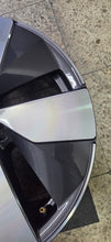 Laden Sie das Bild in den Galerie-Viewer, 1x Alufelge 17 Zoll 7.5" 5x112 41ET 3J0601025K 87169090 VW Passat Rim Wheel FEL6001077148wo