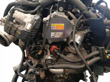Load image into Gallery viewer, Motor Hyundai Tucson D4FD 1.7 CRDI 116PS 85kW 159TKm 2015 Diesel Engine Komplett MOT5276170160vr