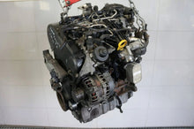 Load image into Gallery viewer, Motor Skoda VW Superb II Passat Sharan Golf CZZ 2.0 TDI 2014 Diesel Unkomplett MOT9493962246pi