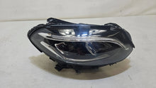 Load image into Gallery viewer, Frontscheinwerfer Mercedes-Benz A2469067001 LED Rechts Scheinwerfer Headlight