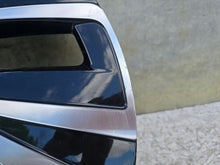 Load image into Gallery viewer, 1x Alufelge 21 Zoll 8.5" 5x112 11A601025B VW Id.3 Id.4 Rim Wheel FEL7634808757le