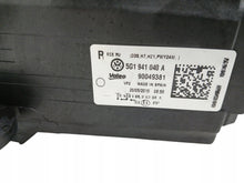 Load image into Gallery viewer, Frontscheinwerfer VW Golf VII 5G1941040A Xenon Rechts Scheinwerfer Headlight SCH1109729017ds