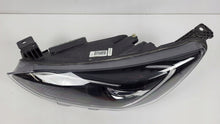 Laden Sie das Bild in den Galerie-Viewer, Frontscheinwerfer Ford Focus JX7B-13E017-AE LED Links Scheinwerfer Headlight SCH7793792575mb