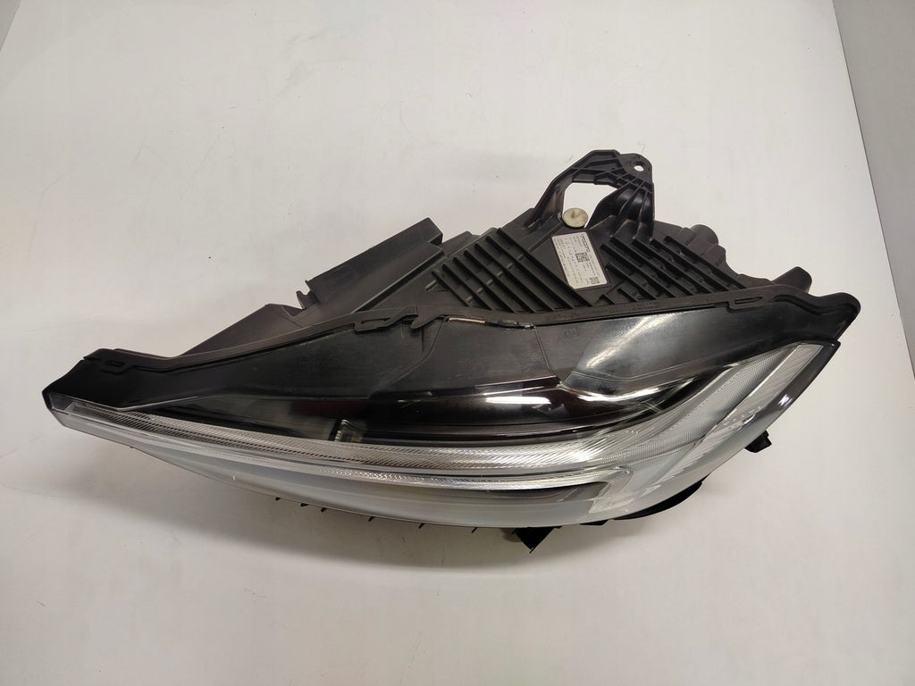 Frontscheinwerfer Volvo Xc60 II 32342514 LED Links Scheinwerfer Headlight SCH1781281209sz