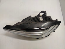 Load image into Gallery viewer, Frontscheinwerfer Volvo Xc60 II 32342514 LED Links Scheinwerfer Headlight SCH1781281209sz