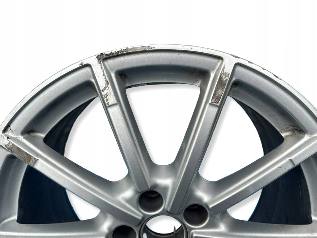 1x Alufelge 19 Zoll 4G9601025J Audi A6 C7 Rim Wheel FEL2062967775el