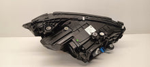 Load image into Gallery viewer, Frontscheinwerfer Mercedes-Benz A2069067903 LED Links Scheinwerfer Headlight