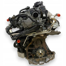 Laden Sie das Bild in den Galerie-Viewer, Motor Audi C6 A4 B7 BRE 2.0 TDI 140PS 103kW 169TKm 2004 Diesel Engine Komplett MOT6628294046sx
