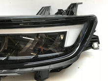 Laden Sie das Bild in den Galerie-Viewer, Frontscheinwerfer Opel Astra L 9850326180 LED Links Scheinwerfer Headlight