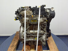Load image into Gallery viewer, Motor Ford Kuga III M9MA 1.5 182PS Benzin Engine Unkomplett MOT1553603414zo