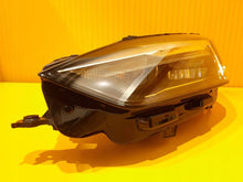 Load image into Gallery viewer, Frontscheinwerfer Audi A5 8W6941011A LED Links Scheinwerfer Headlight