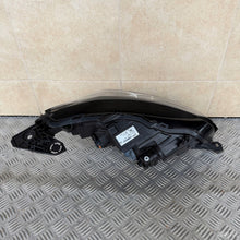 Laden Sie das Bild in den Galerie-Viewer, Frontscheinwerfer Peugeot 2008 II 9855524680 9855524880 LED Ein Satz Headlight