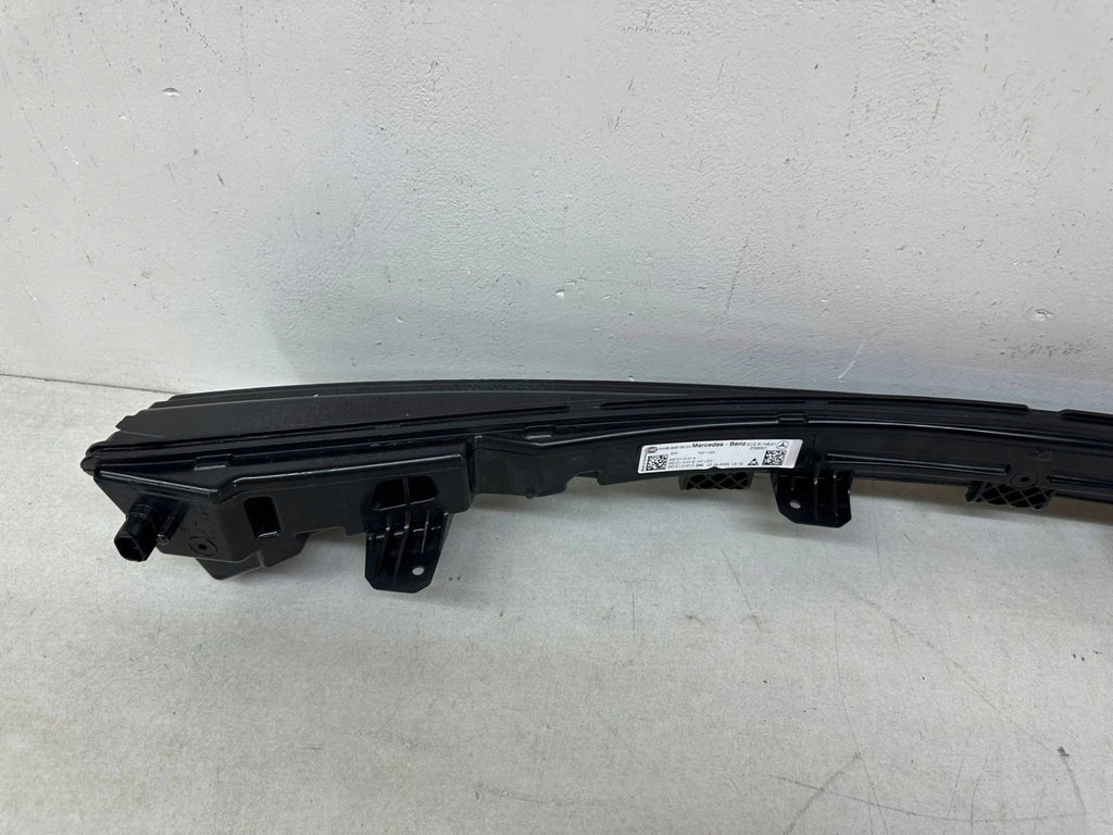 Frontscheinwerfer Mercedes-Benz Vito A4499065600 LED Vorderseite Headlight SCH6195625757iv