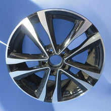 Load image into Gallery viewer, 1x Alufelge 18 Zoll 7.5&quot; 5x112 49ET A1774012700 Mercedes-Benz W177 Rim Wheel