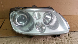 Frontscheinwerfer VW 1T0941032K Xenon Rechts Scheinwerfer Headlight SCH1566586313cc