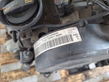 Laden Sie das Bild in den Galerie-Viewer, Motor Audi Seat CAG 2.0 TDI 140PS 235TKm Diesel Engine Unkomplett