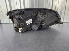 Load image into Gallery viewer, Frontscheinwerfer VW Caddy IV 2K1941015B Links Scheinwerfer Headlight SCH7752365031da