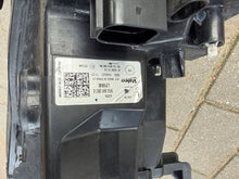 Laden Sie das Bild in den Galerie-Viewer, Frontscheinwerfer Cupra Formentor 5FG941007 LED Links Scheinwerfer Headlight SCH6549494645gt