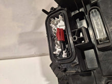 Load image into Gallery viewer, Frontscheinwerfer Opel Mokka 9834008280 Rechts Scheinwerfer Headlight SCH9983345964ik