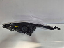 Laden Sie das Bild in den Galerie-Viewer, Frontscheinwerfer Ford Fiesta I C1BB-13W029 Rechts Scheinwerfer Headlight SCH3602371324aj