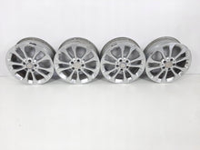 Load image into Gallery viewer, 4x Alufelge 17 Zoll 6.5" 5x112 38ET A1564011700 Mercedes-Benz W212 Rim Wheel FEL1887548361pl