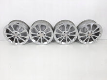 Load image into Gallery viewer, 4x Alufelge 17 Zoll 6.5" 5x112 38ET A1564011700 Mercedes-Benz W212 Rim Wheel FEL1887548361pl
