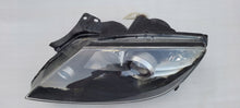 Load image into Gallery viewer, Frontscheinwerfer Mazda Rx-8 Rx8 Ein Stück (Rechts oder Links) Headlight