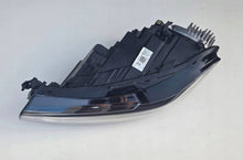 Laden Sie das Bild in den Galerie-Viewer, Frontscheinwerfer VW T-Cross 2GM941035B Links Scheinwerfer Headlight SCH8839488435bt