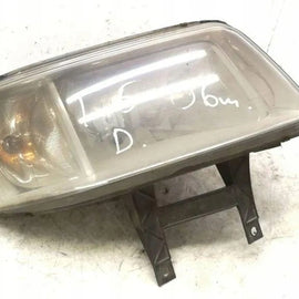 Frontscheinwerfer VW Transporter V 7H1941016N Rechts Scheinwerfer Headlight SCH2887867637ee