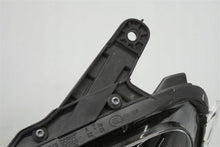 Load image into Gallery viewer, Frontscheinwerfer Opel Astra 93178637 Xenon Ein Stück (Rechts oder Links) SCH7819608818by