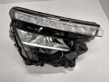Load image into Gallery viewer, Frontscheinwerfer Skoda Kamiq 655941016B LED Rechts Scheinwerfer Headlight SCH6024258507ev