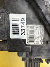 Load image into Gallery viewer, Frontscheinwerfer Mini Countryman R60 9801039-07 85122000 Xenon Links Headlight SCH1073231192jk