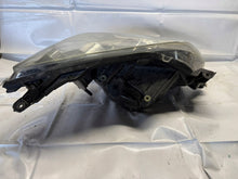 Load image into Gallery viewer, Frontscheinwerfer Opel Astra H 498990969 Xenon Links Scheinwerfer Headlight SCH3398104841mr