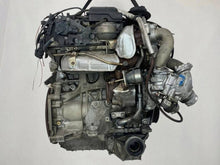 Laden Sie das Bild in den Galerie-Viewer, Motor BMW X1 E84 N47D20 N47 N47D20D 2.0 218PS 95TKm 2010 Diesel Engine Komplett MOT2880338976gp