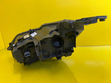 Load image into Gallery viewer, Frontscheinwerfer Peugeot II 9836230180 LED Rechts Scheinwerfer Headlight SCH8071028054we