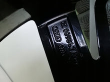 Load image into Gallery viewer, 1x Alufelge 18 Zoll 8.0" 5x112 46ET 8Y0601025N Audi A3 Rim Wheel FEL3893948657pq