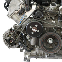 Laden Sie das Bild in den Galerie-Viewer, Motor Mercedes-Benz Clk C209 112912 2.6 170PS 159TKm Benzin Engine Komplett
