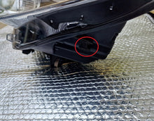 Load image into Gallery viewer, Frontscheinwerfer BMW X3 G01 G02 8739653-04LL LED Links Scheinwerfer Headlight SCH5035147235fu