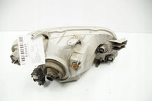 Laden Sie das Bild in den Galerie-Viewer, Frontscheinwerfer Daihatsu Materia Links Scheinwerfer Headlight SCH3711387648jv