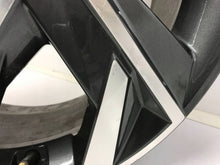 Load image into Gallery viewer, 1x Alufelge 17 Zoll 5x114.3 52910-AACA0 Hyundai Elantra Vii Rim Wheel FEL4417316903hg