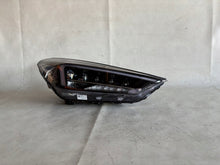 Laden Sie das Bild in den Galerie-Viewer, Frontscheinwerfer Hyundai Tucson D792111A20 LED Rechts Scheinwerfer Headlight SCH4676247360rl