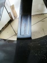 Load image into Gallery viewer, 1x Alufelge 20 Zoll 9.5" 5x112 43ET Glanz Graphit 8010269 BMW X3 G01 G02 Mg FEL9517518874oh